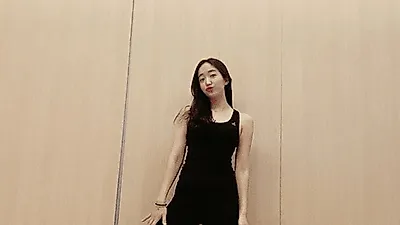 연애의 맛 3 유다솜 '퇴근VS출근' 모습 어떻길래? 이재황과 나이차이 및 근황은?