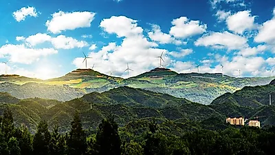 서울과 근접하고 다양한 볼거리가 있는 이천가볼만한곳