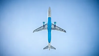 [해외여행준비물체크리스트] 인천공항 리무진 시간표+인천공항 라운지 이용카드! 항공권싸게사는법