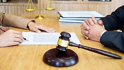 여러가지 법률상담 등   무료법률자문 가능해 … 수천 가지 법률상담이 무료!