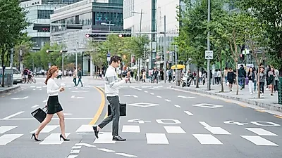 '퇴직금 지급 기한', '퇴직금 중간정산' 등 꼭 알아야 퇴직금 제도