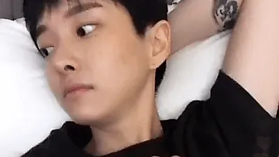 정다은 "사귀는 거 맞아요" vs 한서희 "나 레즈 아니야"..정다은 현재 머물고 있는 장소에 네티즌 '헉'