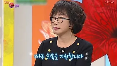이수나 쓰러지게 만든 고혈압 원인 및 증상은?..혈압 낮추는 음식까지!