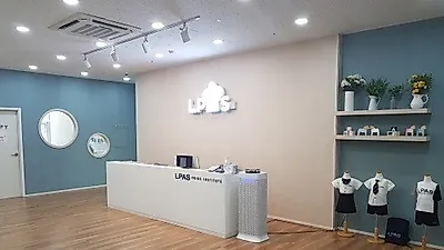 놀면서 배우는 프리미엄 유아 교육기관 엘파스, 창의적 인재 양성 위한 커리큘럼 탄탄