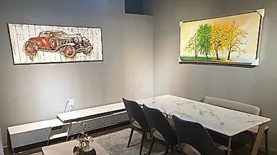 인천가구단지 까사랑스, 입주가구는 물론 신혼가구 등 다양한 디자인의 가구와 침대, 쇼파 빅 세일 진행