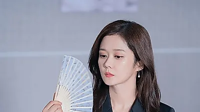 장나라 나이, 이상윤보다? 방부제 미모 비비결에..`vip` 이상윤 여자 복수할까, 몇부작?