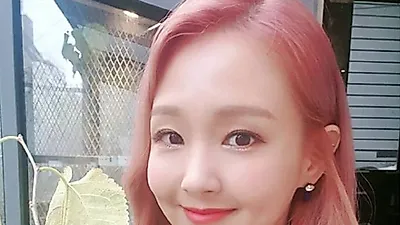 오정연 아나운서 나이, 이시언 보다? 서장훈 이혼 이유에 "재산 분할 없었다"