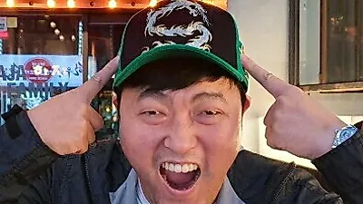 이준혁, 베리굿, 세븐어클락 등 수많은 유명 연예인들이 착용한 한류 명품 브랜드 '최야성', 쇼핑몰 최야성닷컴 오픈