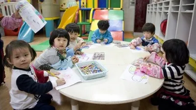 서울시, '찾아가는 동물보호 교육' 실시