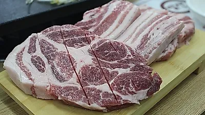 마곡 맛집 발산 흑돈연가, 높은 품질 흑돼지 합리적인 가격에 제공… '모임장소로도 제격'