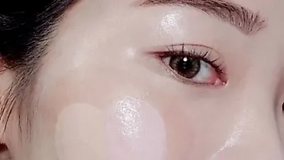 [☞핫키워드]조성아 스틱파운데이션2x 후기 보니 난리 날 만해…파운데이션 추천 홈쇼핑 품절대란