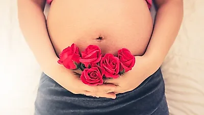 갑자기 월경을 하지 않고  유방통증이 있는데  설마 임신 증상?… 배란일에 임신이 잘되는 이유와 임테기  사용법 알아보고  '임신초기증상에 대해 숙지하자'