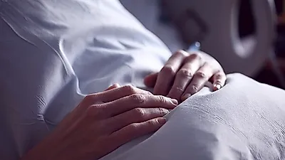 무시무시한 '췌장암' 초기증상,  원인과 그 치료법에 대해…'초기 발견이 어려워'