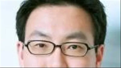 [기고/안준성]'악마 에쿠스'사건 막기위해 동물보호법 개정 서둘러야...