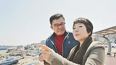 최진희 전 남편과의 이혼사유 뭐길래? 재혼 '딸 덕?' 올해 나이 62세, '4회 북한 방문 가수' 대표곡 눈길