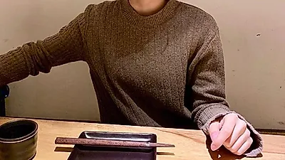 '인생술집' 오영주·김장미..다른 '하트시그널' 출연자는?  김현우·배윤경·임현주·정재호·김도균·송다은 근황