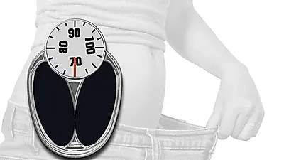 한혜진 설탕, 다이어트·당뇨에 뛰어난 '스테비아'의 효능?…"부작용·섭취법 제대로 알아보자"