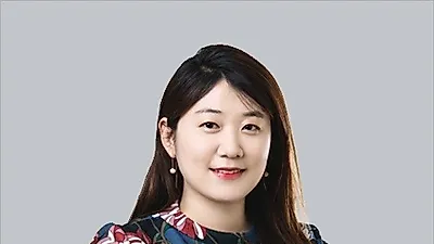 부산상속변호사, 상속세 '현명하게' 절약하는 법