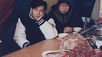 마지막 작품 '오박사네 사람들' 배우 원준, 사망 원인 오보에 아내가 정정