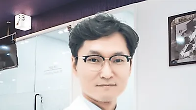 [칼럼] 반려동물 내과학 박사의 호흡기 상식 – 코골이 증상, 건강에 문제는 없을까?