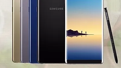 LG전자 V30‧V35‧G7 씽큐(ThinQ) 공시지원금 한번 더 올라 무료폰 행사진행