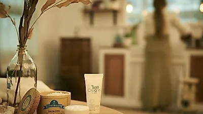 에이비팜, 최화정쇼 통해 흥행돌풍… 12일 저녁 방송 예정
