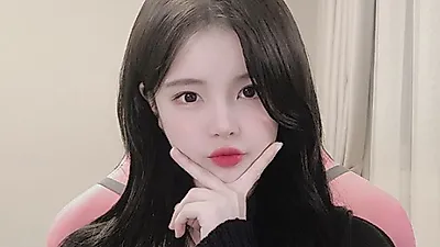 유튜버 하율, 스폰 제의 통화 내용보니 `경악`
