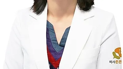 두통 및 어지럼증 지속적이라면 뇌질환 의심, 병원 상담 필요