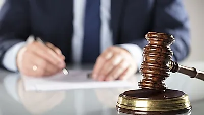여러가지 법률상담 등   쉽게 무료법률자문 받을 수 있어 … "무료법률상담, 적극 활용하자!"