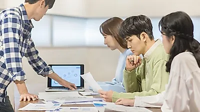 2019 경기도 청년기본소득 지급일 분기별로 달라…청년기본소득 신청방법 및 조건은?