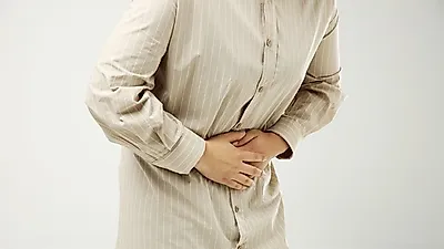 스트레스가 부르는 암,  빠른 발견 중요해…  조기발견율과  암 낫는 습관 정리
