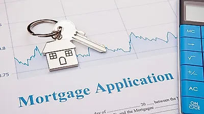5월 19일금리 1.75% ,개인회생대출 유리한조건일까?