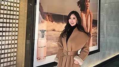 여성의류 쇼핑몰 '제이지쇼룸'..고퀄리티 여성의류 내세워 매출·수익 '고공행진'