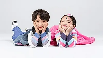 [복지헤택 tip] 지역별 출산장려금 얼마? 2019년 아동수당 신청방법은?