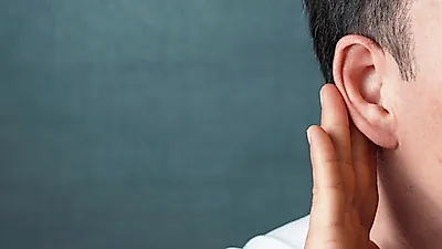 이석증 의심될 경우 방치하지 않아야 만성으로 발전 안해