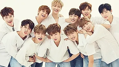 2019 서울가요대상 라인업, 방송시간+채널, 투표결과 총정리.. 워너원 마지막 시상식, 이정재·정해인 등 핫배우들까지
