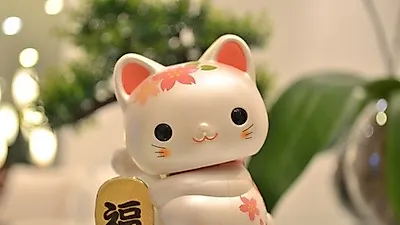[반려동물 시장② 일본] 고령화로 장례·보험 서비스 인기