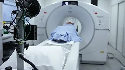 [노후관리하기] 한국인이라면 누구든 받을 수 있어…  5대암 검사  받는 순서 요약