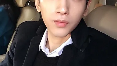 [스타☆톡] '1대100' 류필립, 완성형 꽃미모 '미나가 반할만하네~'