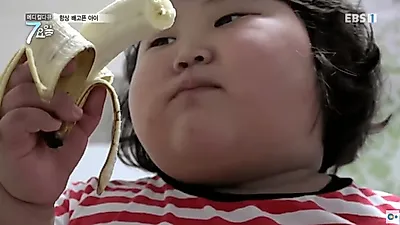 [☞핫키워드] 희귀병 로하드증후군 앓던 시연양 지난해 사망…서현양 포함 국내 2명으로 줄어