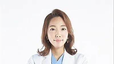여드름흉터, 자국일 때 치료하면 된다