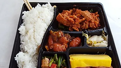 SNS에서 화제인 '편의점 음식 추천'…아르바이트생이 말하는 '편의점 음식 레시피 TIP'