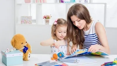자녀의 숙제는 부모의 고민...동기부여 팁