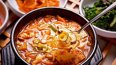 위암의 원인, '헬리코박터균 치료' 방법을 알아보자