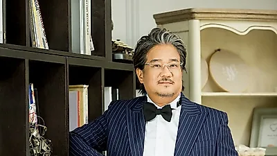 결혼정보회사 바로연, ‘감성매칭’ 시스템으로 최적의 이상형 찾기 제공