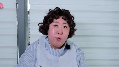 'Let's Do Anything' cast member expresses pressure ahead of performance, "I can't even sleep; if…