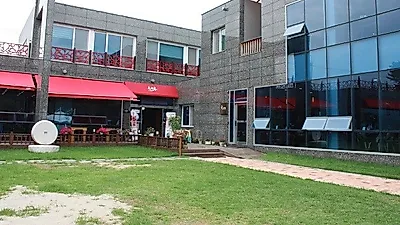 평창한우맛집 핫플레이스, 횡성 '화수목'