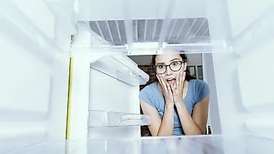 매일매일 공복상태, 간헐적 단식 방법 효과는? 