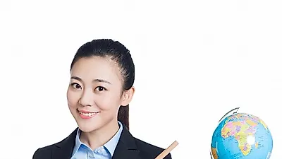 한국장학진흥원, 한국사 및 한자 관련 1급 자격증 무료인강 이벤트 열어