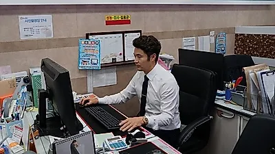 수원중고차 세일카, 안양, 평택, 용인에서도 오는 이유?